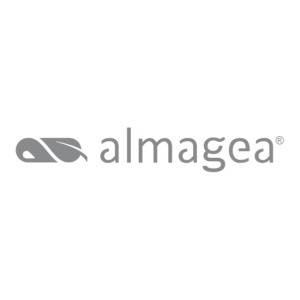 almagea_logo