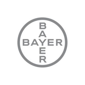 bayer_logo