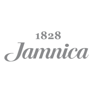 jaminca_logo