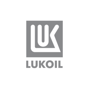 lukoil_logo