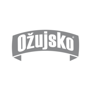 ozujsko_logo