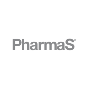 pharmas_logo