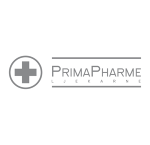 primapharme_logo